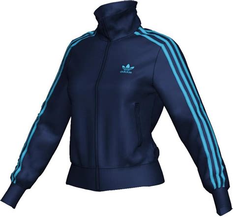 adidas damens jacke mit kapuze|Kapuzenjacken für Damen .